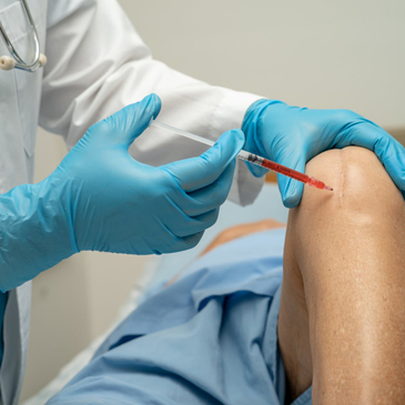 Slider image (2) CellCenter - Stem Cell Therapy in Bratislava and Malacky, Slovakia